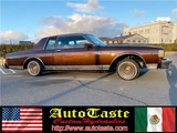 1999 Chevrolet Caprice Coupe Coupe for sale, Japanese used car export - photo 32 of 44 | GULJI TRADERS