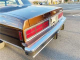 1999 Chevrolet Caprice Coupe Coupe for sale, Japanese used car export - photo 33 of 44 | GULJI TRADERS
