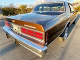 1999 Chevrolet Caprice Coupe Coupe for sale, Japanese used car export - photo 34 of 44 | GULJI TRADERS