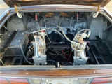 1999 Chevrolet Caprice Coupe Coupe for sale, Japanese used car export - photo 37 of 44 | GULJI TRADERS