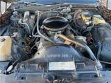 1999 Chevrolet Caprice Coupe Coupe for sale, Japanese used car export - photo 38 of 44 | GULJI TRADERS