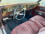 1999 Chevrolet Caprice Coupe Coupe for sale, Japanese used car export - photo 39 of 44 | GULJI TRADERS