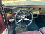 1999 Chevrolet Caprice Coupe Coupe for sale, Japanese used car export - photo 40 of 44 | GULJI TRADERS