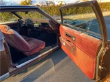 1999 Chevrolet Caprice Coupe Coupe for sale, Japanese used car export - photo 42 of 44 | GULJI TRADERS