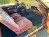 1999 Chevrolet Caprice Coupe Coupe for sale, Japanese used car export - photo 43 of 44 | GULJI TRADERS