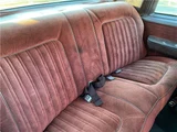 1999 Chevrolet Caprice Coupe Coupe for sale, Japanese used car export - photo 44 of 44 | GULJI TRADERS