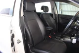 2015 Chevrolet Captiva Base Sedan for sale, Japanese used car export - photo 6 of 30 | GULJI TRADERS