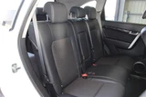 2015 Chevrolet Captiva Base Sedan for sale, Japanese used car export - photo 7 of 30 | GULJI TRADERS