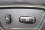 2015 Chevrolet Captiva Base Sedan for sale, Japanese used car export - photo 12 of 30 | GULJI TRADERS