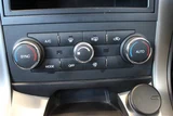 2015 Chevrolet Captiva Base Sedan for sale, Japanese used car export - photo 13 of 30 | GULJI TRADERS