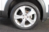 2015 Chevrolet Captiva Base Sedan for sale, Japanese used car export - photo 17 of 30 | GULJI TRADERS