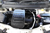 2015 Chevrolet Captiva Base Sedan for sale, Japanese used car export - photo 20 of 30 | GULJI TRADERS