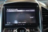 2015 Chevrolet Captiva Base Sedan for sale, Japanese used car export - photo 21 of 30 | GULJI TRADERS