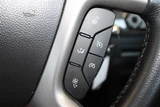 2015 Chevrolet Captiva Base Sedan for sale, Japanese used car export - photo 22 of 30 | GULJI TRADERS