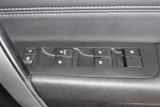 2015 Chevrolet Captiva Base Sedan for sale, Japanese used car export - photo 23 of 30 | GULJI TRADERS