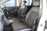 2015 Chevrolet Captiva Base Sedan for sale, Japanese used car export - photo 24 of 30 | GULJI TRADERS