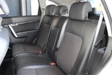 2015 Chevrolet Captiva Base Sedan for sale, Japanese used car export - photo 25 of 30 | GULJI TRADERS