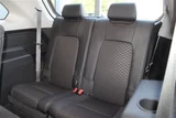 2015 Chevrolet Captiva Base Sedan for sale, Japanese used car export - photo 26 of 30 | GULJI TRADERS