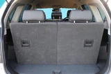 2015 Chevrolet Captiva Base Sedan for sale, Japanese used car export - photo 27 of 30 | GULJI TRADERS