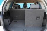 2015 Chevrolet Captiva Base Sedan for sale, Japanese used car export - photo 28 of 30 | GULJI TRADERS