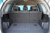2015 Chevrolet Captiva Base Sedan for sale, Japanese used car export - photo 29 of 30 | GULJI TRADERS