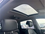 2016 Chevrolet Captiva Sedan for sale, Japanese used car export - photo 2 of 45 | GULJI TRADERS