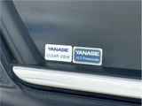 2016 Chevrolet Captiva Sedan for sale, Japanese used car export - photo 5 of 45 | GULJI TRADERS