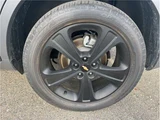 2016 Chevrolet Captiva Sedan for sale, Japanese used car export - photo 9 of 45 | GULJI TRADERS