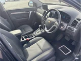 2016 Chevrolet Captiva Sedan for sale, Japanese used car export - photo 10 of 45 | GULJI TRADERS