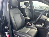 2016 Chevrolet Captiva Sedan for sale, Japanese used car export - photo 11 of 45 | GULJI TRADERS