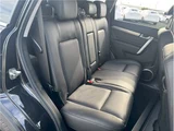 2016 Chevrolet Captiva Sedan for sale, Japanese used car export - photo 12 of 45 | GULJI TRADERS