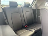 2016 Chevrolet Captiva Sedan for sale, Japanese used car export - photo 13 of 45 | GULJI TRADERS