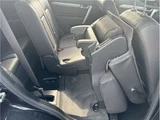 2016 Chevrolet Captiva Sedan for sale, Japanese used car export - photo 14 of 45 | GULJI TRADERS