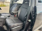 2016 Chevrolet Captiva Sedan for sale, Japanese used car export - photo 15 of 45 | GULJI TRADERS