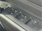 2016 Chevrolet Captiva Sedan for sale, Japanese used car export - photo 18 of 45 | GULJI TRADERS