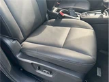 2016 Chevrolet Captiva Sedan for sale, Japanese used car export - photo 20 of 45 | GULJI TRADERS