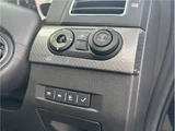 2016 Chevrolet Captiva Sedan for sale, Japanese used car export - photo 21 of 45 | GULJI TRADERS