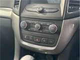 2016 Chevrolet Captiva Sedan for sale, Japanese used car export - photo 25 of 45 | GULJI TRADERS