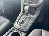 2016 Chevrolet Captiva Sedan for sale, Japanese used car export - photo 26 of 45 | GULJI TRADERS