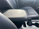 2016 Chevrolet Captiva Sedan for sale, Japanese used car export - photo 30 of 45 | GULJI TRADERS