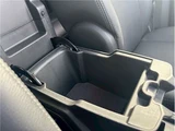 2016 Chevrolet Captiva Sedan for sale, Japanese used car export - photo 31 of 45 | GULJI TRADERS