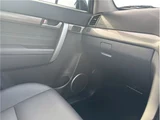 2016 Chevrolet Captiva Sedan for sale, Japanese used car export - photo 32 of 45 | GULJI TRADERS
