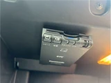 2016 Chevrolet Captiva Sedan for sale, Japanese used car export - photo 33 of 45 | GULJI TRADERS