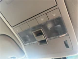 2016 Chevrolet Captiva Sedan for sale, Japanese used car export - photo 35 of 45 | GULJI TRADERS