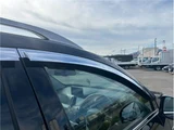 2016 Chevrolet Captiva Sedan for sale, Japanese used car export - photo 39 of 45 | GULJI TRADERS