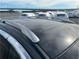 2016 Chevrolet Captiva Sedan for sale, Japanese used car export - photo 40 of 45 | GULJI TRADERS
