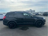 2016 Chevrolet Captiva Sedan for sale, Japanese used car export - photo 42 of 45 | GULJI TRADERS