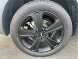 2016 Chevrolet Captiva Sedan for sale, Japanese used car export - photo 43 of 45 | GULJI TRADERS