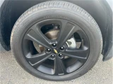 2016 Chevrolet Captiva Sedan for sale, Japanese used car export - photo 44 of 45 | GULJI TRADERS