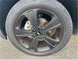 2016 Chevrolet Captiva Sedan for sale, Japanese used car export - photo 45 of 45 | GULJI TRADERS
